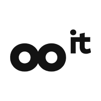 Bloomit store